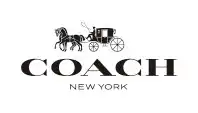 Nanwang Packaging Bag Customer-Coach